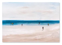 obraz-na-plotnie-plaza-abstrakcja-poziom-80x120-cm