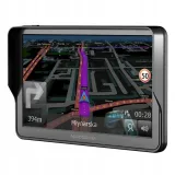 nawigacja-samochodowa-mapfactor-mapy-europy-modecom-freeway-cx-7-3
