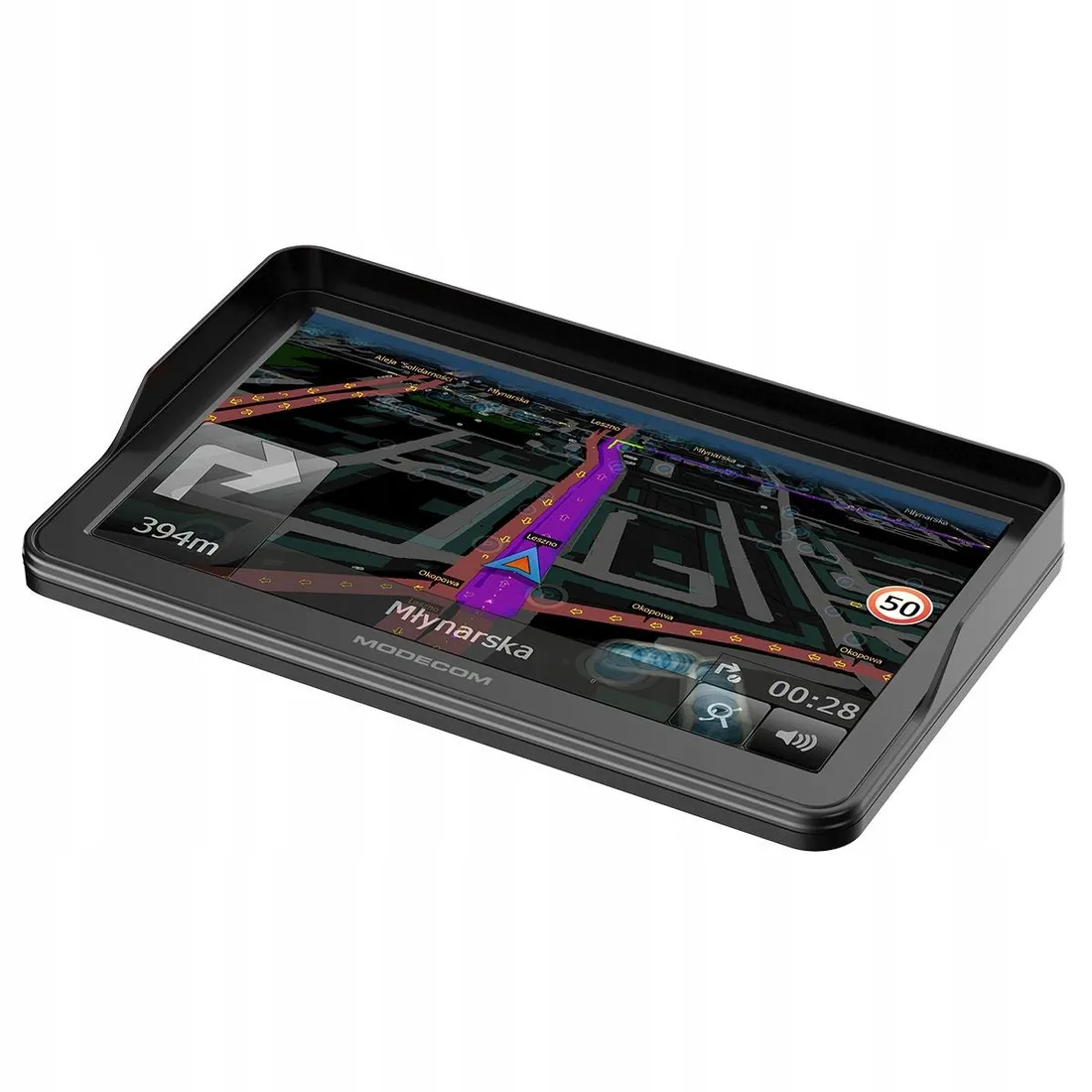 nawigacja-samochodowa-mapfactor-mapy-europy-modecom-freeway-cx-7-3