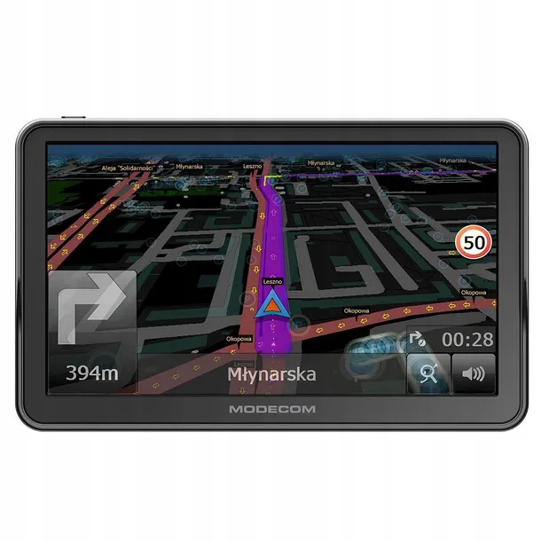 nawigacja-samochodowa-mapfactor-mapy-europy-modecom-freeway-cx-7-3-marka-modecom