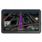 nawigacja-samochodowa-mapfactor-mapy-europy-modecom-freeway-cx-7-3-marka-modecom