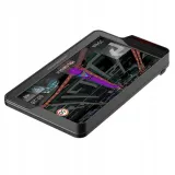nawigacja-samochodowa-mapfactor-mapy-europy-modecom-freeway-cx-7-3-pamiec-ram-512-mb