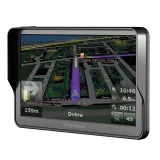 nawigacja-samochodowa-mapfactor-mapy-europy-modecom-freeway-cx-7-3-mapy-w-zestawie-europa