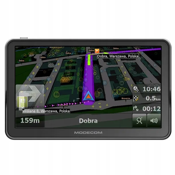 nawigacja-samochodowa-mapfactor-mapy-europy-modecom-freeway-cx-7-3-pamiec-wewnetrzna-16-gb