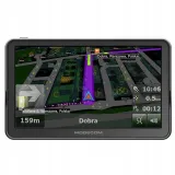 nawigacja-samochodowa-mapfactor-mapy-europy-modecom-freeway-cx-7-3-pamiec-wewnetrzna-16-gb