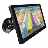 nawigacja-modecom-freeway-cx-9-0-9