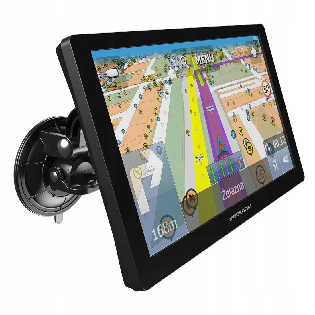 nawigacja-modecom-freeway-cx-9-0-9