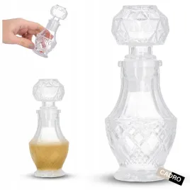 mala-buteleczka-szklana-z-korkiem-na-nalewke-alkohol-likier-karafka-5x11-cm