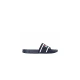 morro-bay-slipper