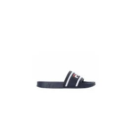 morro-bay-slipper