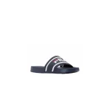 morro-bay-slipper-kod-producenta-101090129y