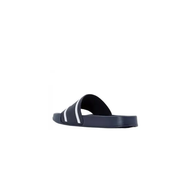 morro-bay-slipper-marka-fila