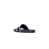 morro-bay-slipper-marka-fila