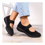 rkr575-kod-producenta-rkr575