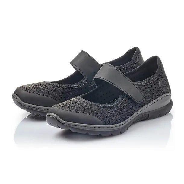 rkr575-kod-producenta-rkr575-marka-rieker