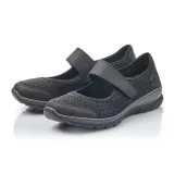 rkr575-kod-producenta-rkr575-marka-rieker