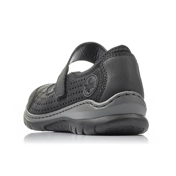 rkr575-kod-producenta-rkr575-rozmiar-40