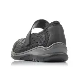 rkr575-kod-producenta-rkr575-rozmiar-40