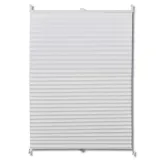 roleta-plisowana-biala-80x100cm-stan-nowy-marka-vidaxl