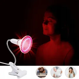 lampa-led-rozgrzewajaca-na-podczerwien-z-klipsem-swiatloterapia-insportline