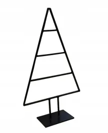 choinka-swiateczna-metalowa-czarna-do-dekoracji-loft-49-cm
