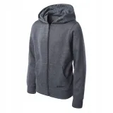 dziecieca-bluza-moine-jrb-152-stan-nowy