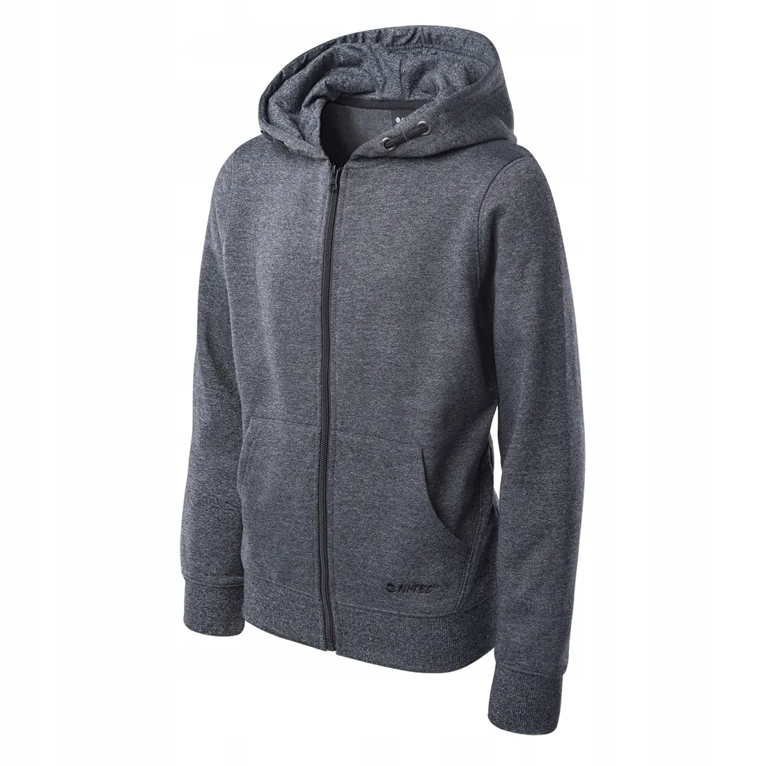 dziecieca-bluza-moine-jrb-152