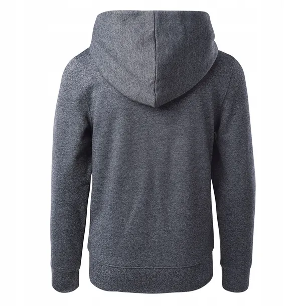 dziecieca-bluza-moine-jrb-152-marka-hi-tec