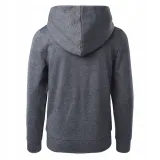 dziecieca-bluza-moine-jrb-152-marka-hi-tec