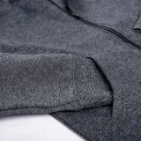 dziecieca-bluza-moine-jrb-152-kolor-szary