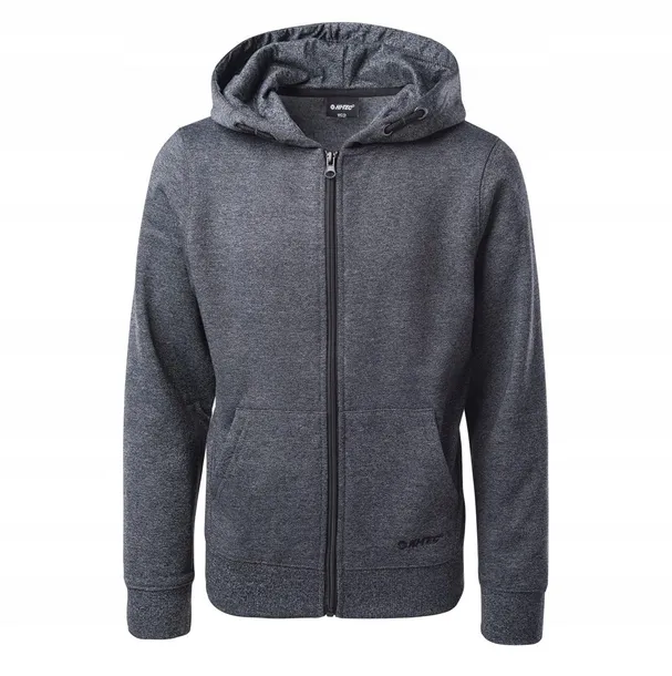 dziecieca-bluza-moine-jrb-152