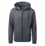 dziecieca-bluza-moine-jrb-152