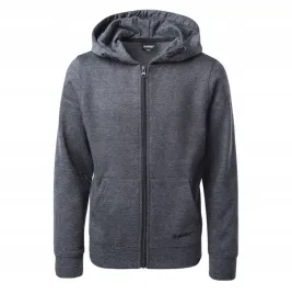 dziecieca-bluza-moine-jrb-152