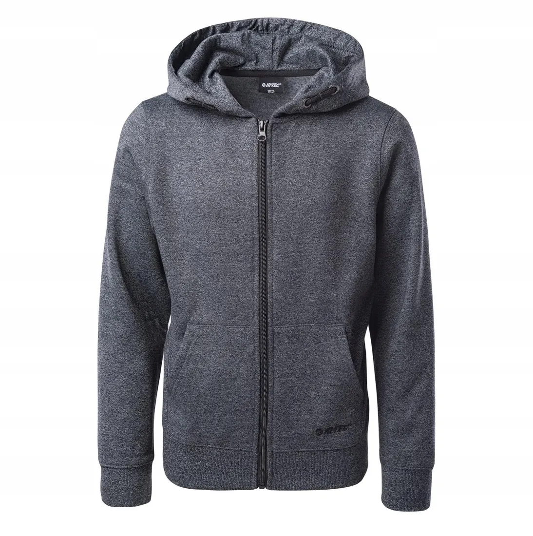 dziecieca-bluza-moine-jrb-152