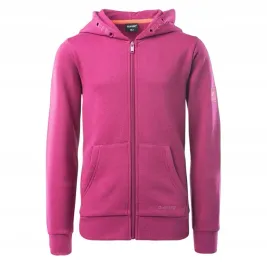 dziecieca-bluza-moine-jrg-158