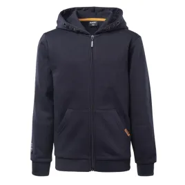 dziecieca-bluza-barit-jrb-140