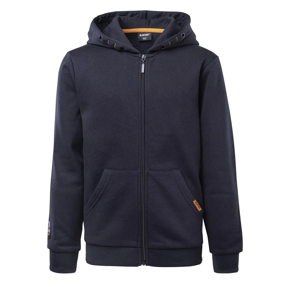 dziecieca-bluza-barit-jrb-140