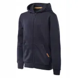 dziecieca-bluza-barit-jrb-140-stan-nowy