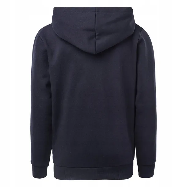 dziecieca-bluza-barit-jrb-140-marka-hi-tec