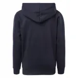 dziecieca-bluza-barit-jrb-140-marka-hi-tec