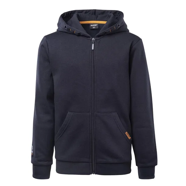 dziecieca-bluza-barit-jrb-146