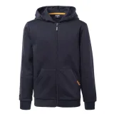 dziecieca-bluza-barit-jrb-146