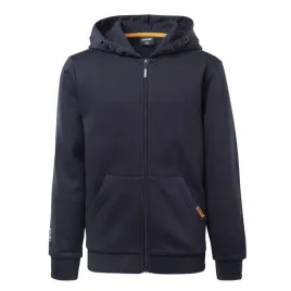 dziecieca-bluza-barit-jrb-146