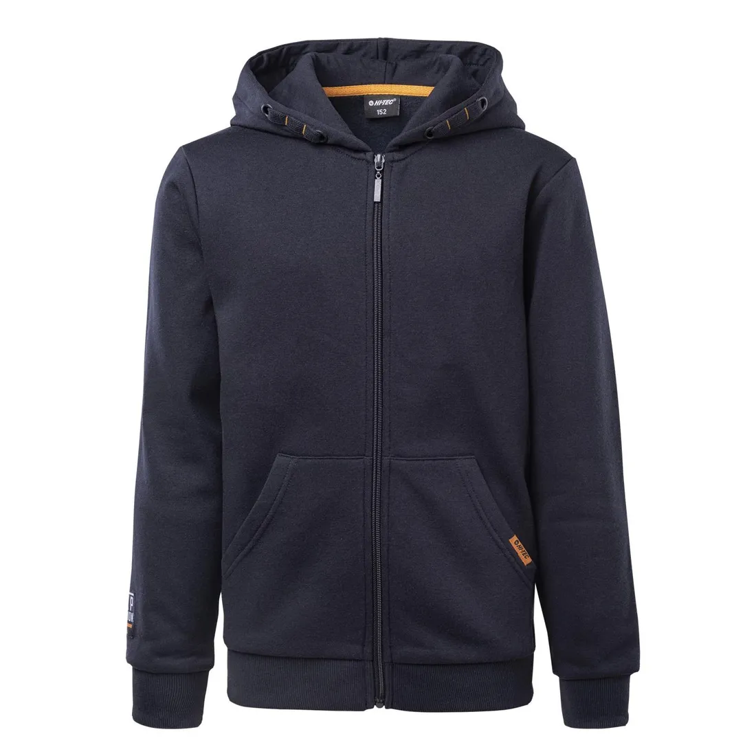 dziecieca-bluza-barit-jrb-146