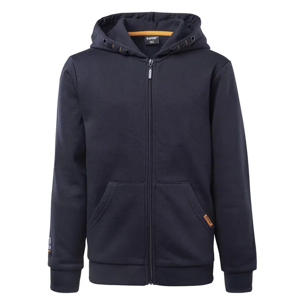 dziecieca-bluza-barit-jrb-152