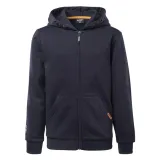 dziecieca-bluza-barit-jrb-152