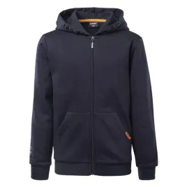 dziecieca-bluza-barit-jrb-152