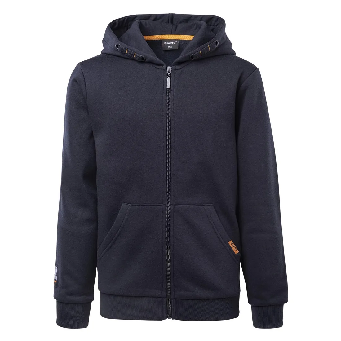 dziecieca-bluza-barit-jrb-152