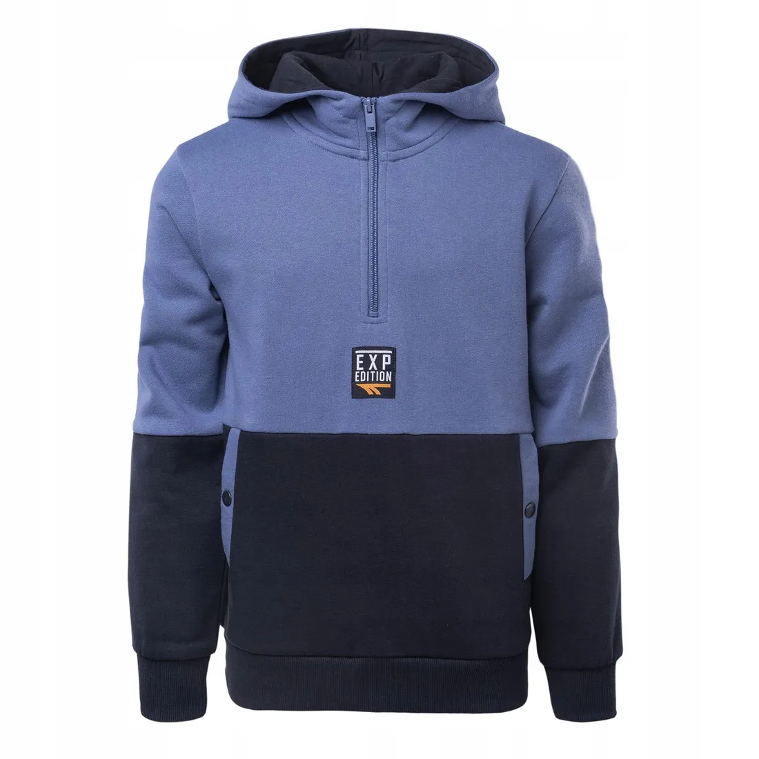 dziecieca-bluza-expen-jrb-140