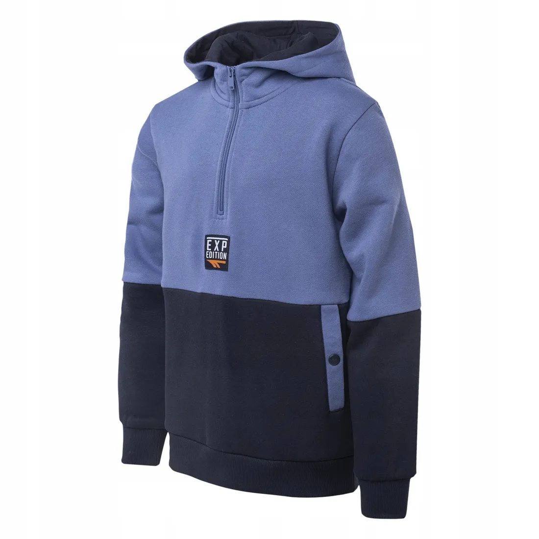 dziecieca-bluza-expen-jrb-152